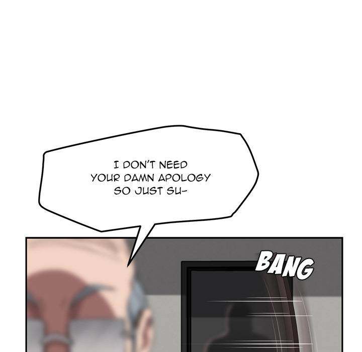 My Stepmom - Chapter 40 - Andromeda 11 page 130 hentai porn comic manga doujin